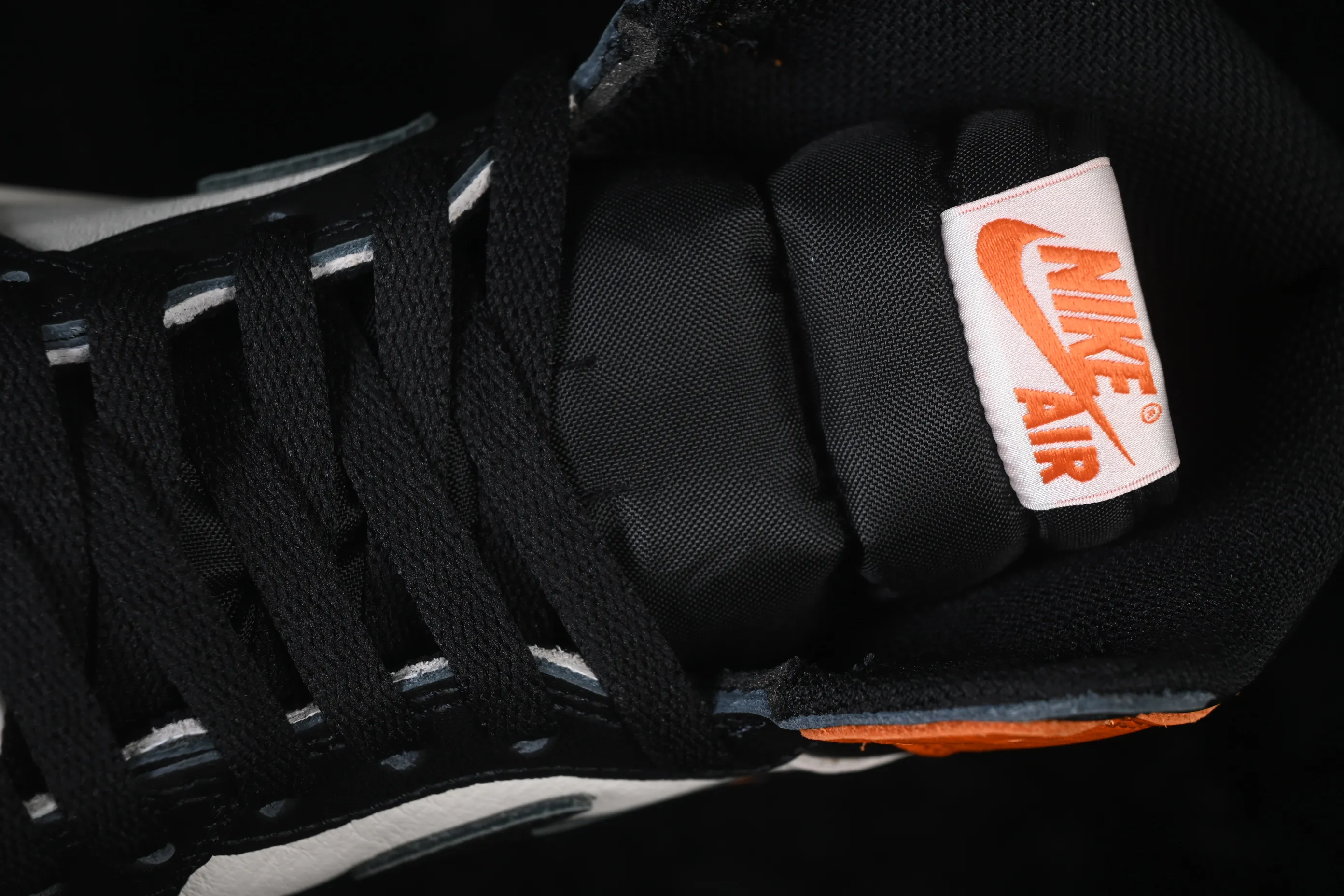 All categories Air Jordan Jordan series basketball shoes Air Jordan 1 High LJR version Air Jordan 1 High OG "Shattered Backboard" AJ1 Joe 1 new smash DZ5485-008